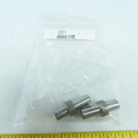 Signode 014639 Fork Pin Lot Of 2