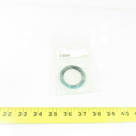 Signode 053056 Oil Seal