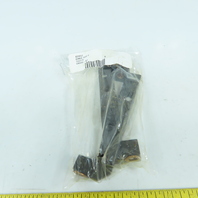 Signode 431817 Hingle Assembly lot Of 2
