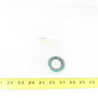 Signode 053057 Oil Seal