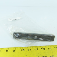 Signode 024309 Brake Arm Assembly