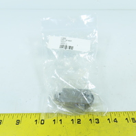 Signode 514086 Loop Grip Assembly