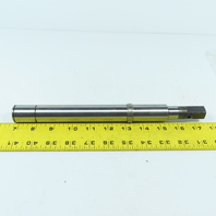Signode 053040 Cam Shaft Assembly