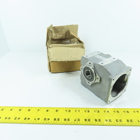 517349-G-X-PT-033 517334/ACE/F-20/88 Dual Output Gearbox 4:1 Ratio 20mm Output