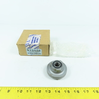 Signode 513448 Pinion Wheel Assembly