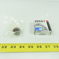 Jtekt FC-20:PB:L125 Needle Roller Bearing 26mm OD
