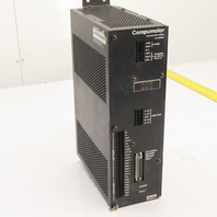 Parker CP*LX-DRIVE Compumotor Microstep Servo Drive LX Series