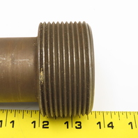 Hubbell 48543002 Rectifier & Snubber Board Assembly