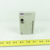 Allen Bradley 1738-232ASCM12 Armorpoint ASCII Interface 24VDC