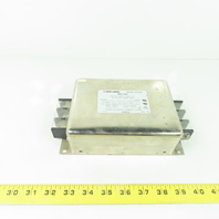 Nemic-Lambda MB1340 Noise Filter 500V 40A 50/60Hz TV2500V-1Min