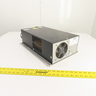 Xenon CTR810 RC-800 UV / VIS Pulsed Light System RC-800 Config 2-C32-H105