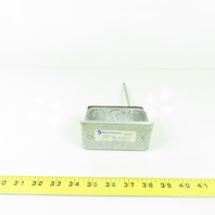 Weed Instrument 733-PB-U-6 Temperature Sensor 4150 (-20 To 20 C )
