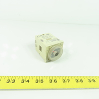 Allen Bradley 700-HR52TA17 Ser B Multi Function Timing Relay