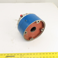 Force Control Ind. MB-211-S04515 Posistop Pneumatic Release Braking Device