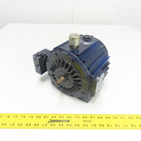 K-Power Style B5 Kopp Roller Variator 1.25HP @ 813RPM Size 1 813-1981RPM