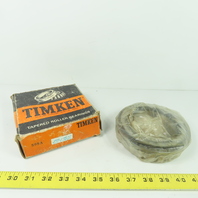 Timken 598A Tapered Roller Bearing NEW