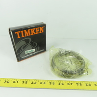 Timken 39520B Tapered Roller Bearing Cup NEW
