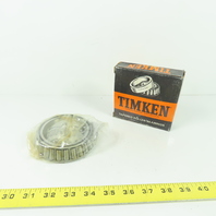 Timken 29685 Tapered Roller Bearing 2.875" Bore 1" W NEW