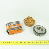 Timken 45280 Tapered Roller Bearing 1.75" Bore NEW