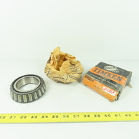 Timken 39585 Tapered Roller Bearing 2.5" Bore NEW