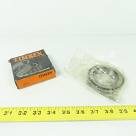 Timken 18200 Tapered Roller Bearing 2" Bore NEW