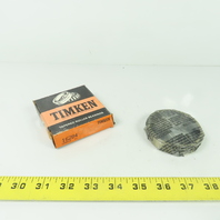 Timken 16284 Tapered Roller Bearing Cup NEW