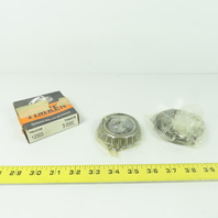 Timken 12303 Tapered Roller Bearing 1.75" Bore NEW