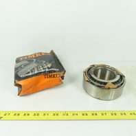Timken SET921 Tapered Roller Bearing 2-5/8" Bore NEW