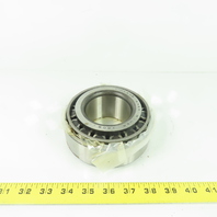 Timken 6389 Tapered Roller Bearing 2-5/8" Bore NEW