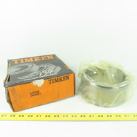 Timken IR-8810448 Tapered Roller Bearing Cup IR NEW
