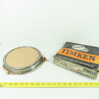 Timken 46720-B Tapered Roller Bearing 6-1/2" Bore NEW
