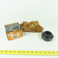 Timken Fafnir ER28 Insert Ball Bearing 1.75" Bore NEW