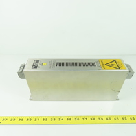 Schaffner FN 258-30-33 Power Line Filter 30a 3X480/275v 50/60hZ