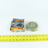 Timken 5308KG C3 Double Row Angular Contact Ball Bearing 40mm Bore x 90mm OD