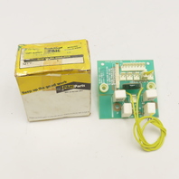 P&H 1075Z1711 ETX002820 Circuit Board
