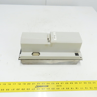 ABB 3HAB8101-7/08A Servo Drive Unit DSQC346C