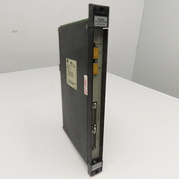 Reliance Electric 57C431A Automax 6011 Processor Module