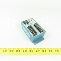 Hyde Park LM-203 Shift Register Module LM-213
