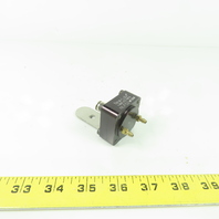 New-Lube NLFS2 Module