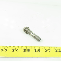 Allen Bradley 871TM-DH2NP12-D4 Ser A Inductive Proximity Sensor 10-3VDC 200mA