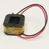 02-077000AC 480V 60Hz Coil