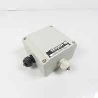 Sierra Instruments 620S-L04-M0-EN2-NR-V4-0 Mass Air Flow Sensor Controller
