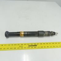 Atlas Copco ETD S7-50-13-CTADS Straight Nutrunner Torque Wrench 1/2" Drive
