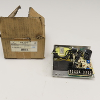 Sola TSLS-05-030-1T Regulated Power Supply