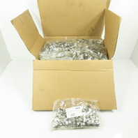 Bluefin PXCL075 3/4" Stainless Steel Clamp For Pex Tubing PF5-3/4 Box Of 1400