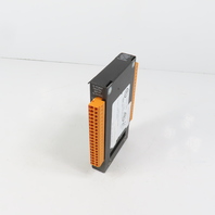 Horner HE800DIM410A 32 Point Digital Input Module DIM410 12-24VDC