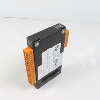 Horner HE800DQM902B 20 Point Relay Output Module