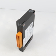 Horner HE800MIX122B 2 Channel Analog I/O Module 20mA