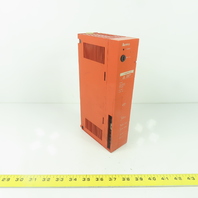 Mitsubishi A61PEU Programmable Controller 100-120/200-240VAC Input 5VDC Output