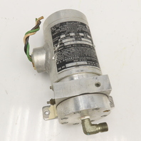 Dwyer A2SC H3 Pressure Switch Hazardous Location .5-15PSI 125/250VAC 30VDC